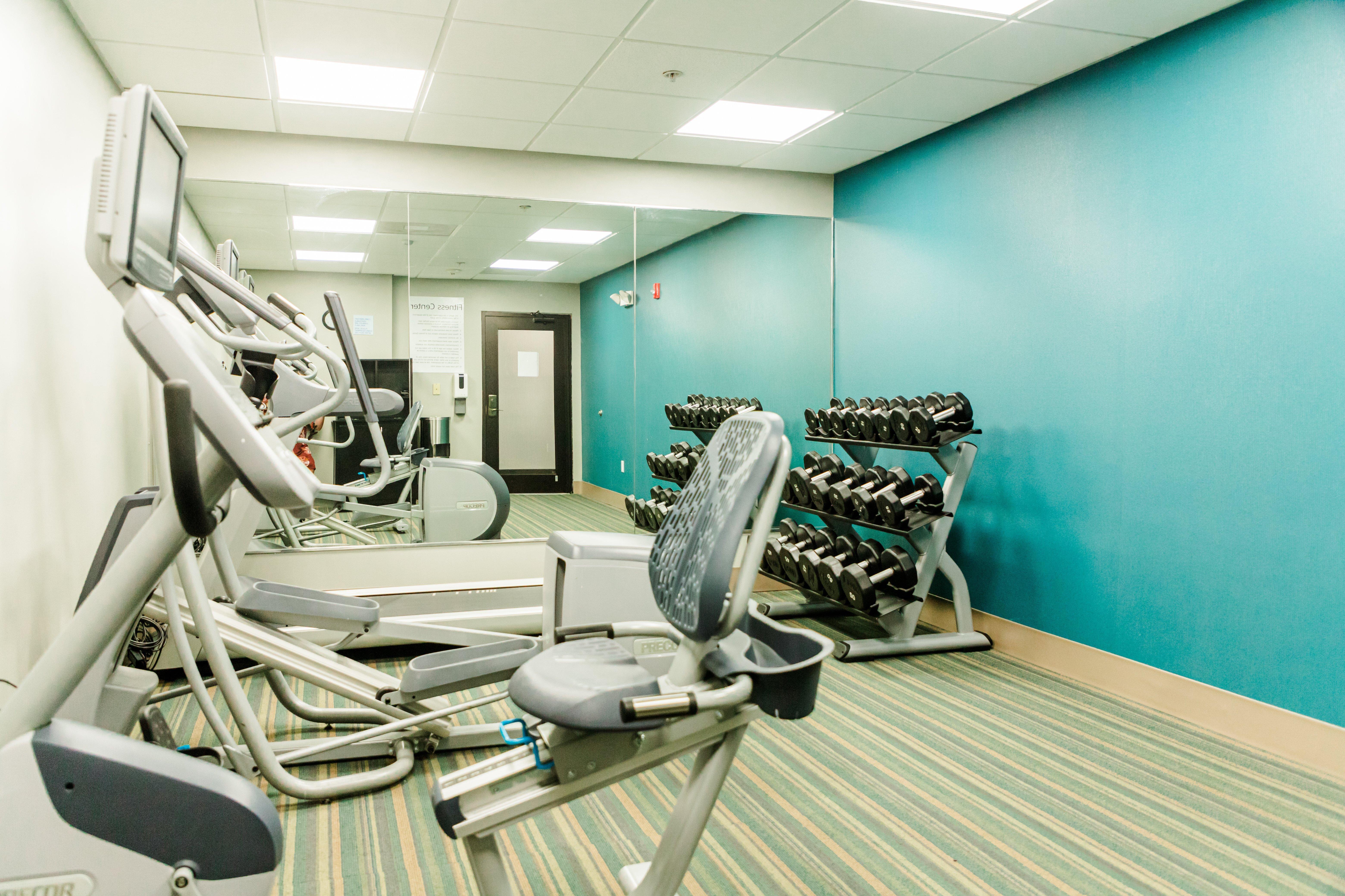 Holiday Inn Express - Andalusia By Ihg Ngoại thất bức ảnh