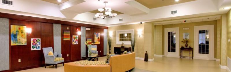 Holiday Inn Express - Andalusia By Ihg Ngoại thất bức ảnh